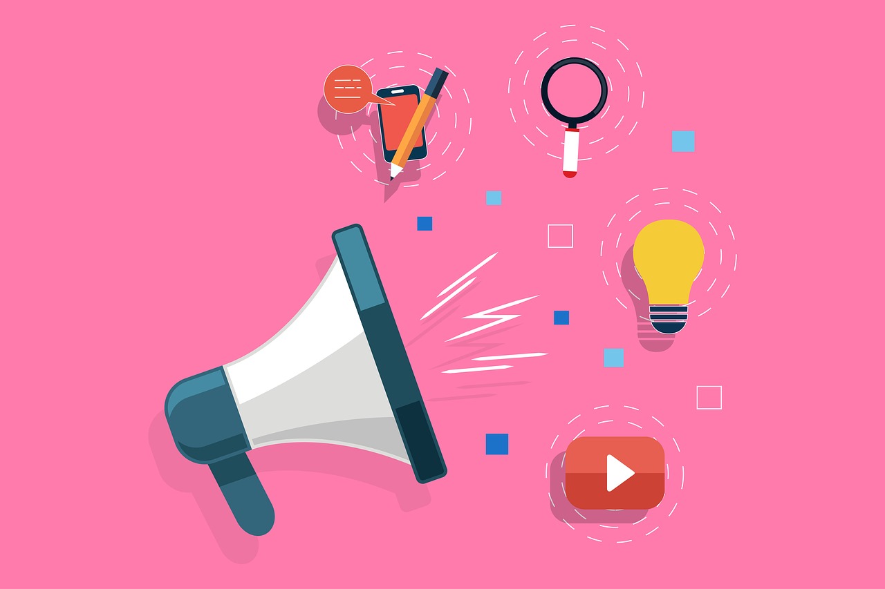Les innovations qui bouleversent le marketing digital actuel