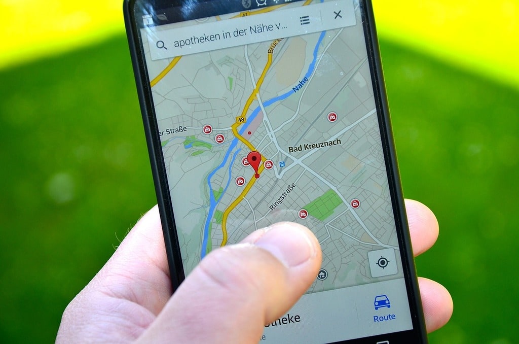 Les outils indispensables pour développer une app sans coder
