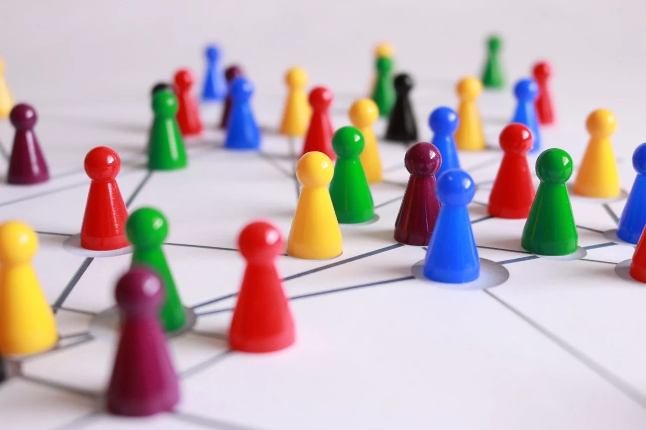 Optimiser un profil professionnel pour attirer des clients