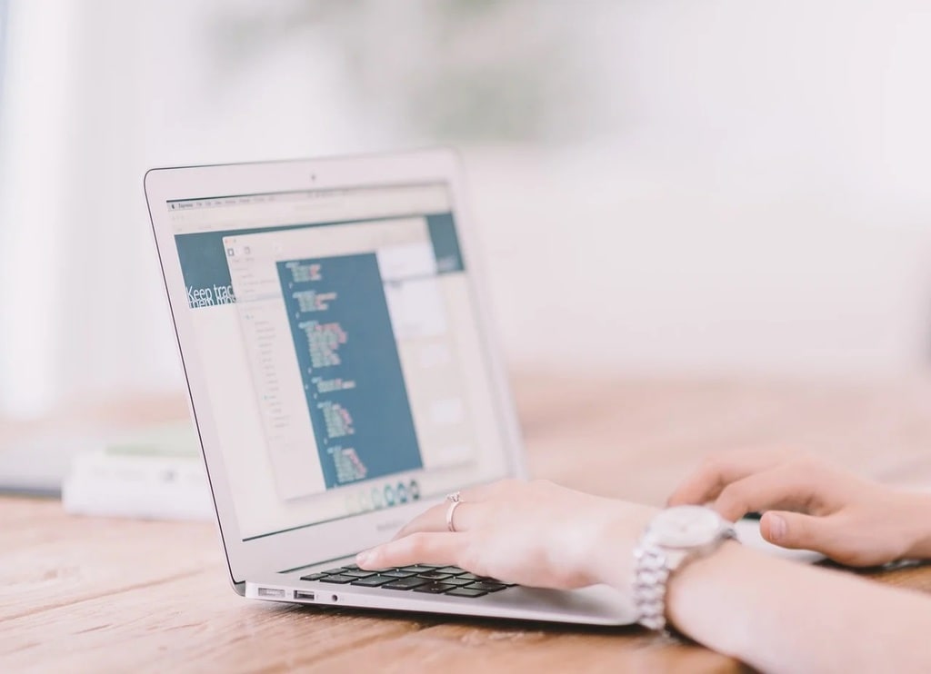 Les avantages de ChatbotGPT pour améliorer l'engagement client