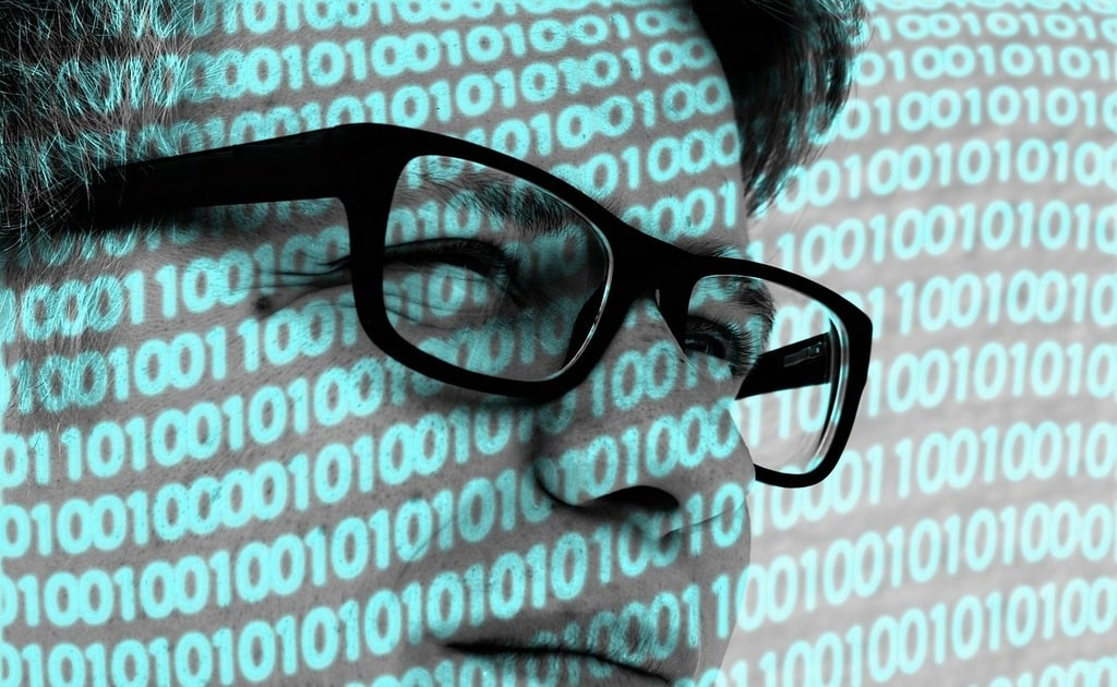 Guide pratique de la veille tech&nbsp;: stratégies efficaces pour anticiper l'innovation