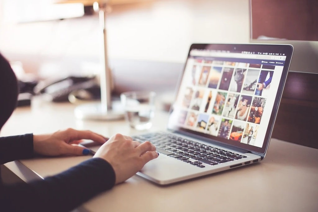 Les nouvelles pratiques de création de contenu avec chatGPT