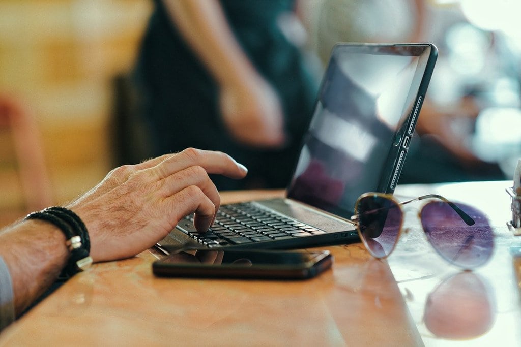 Comprendre les chatbots modernes et leur évolution avec l'IA