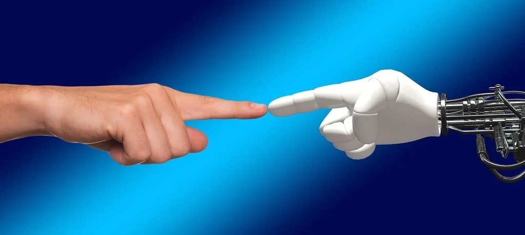 La cohabitation des chatbots avec les humains