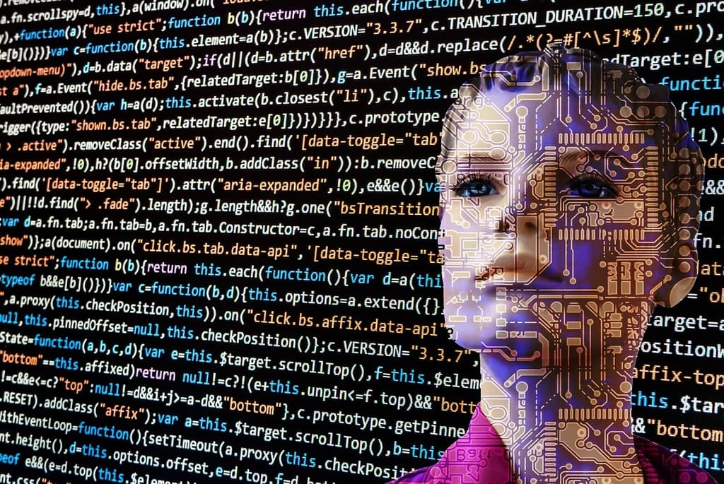 Pourquoi faire appel à un expert informatique à Lille pour sécuriser son parc IT ?