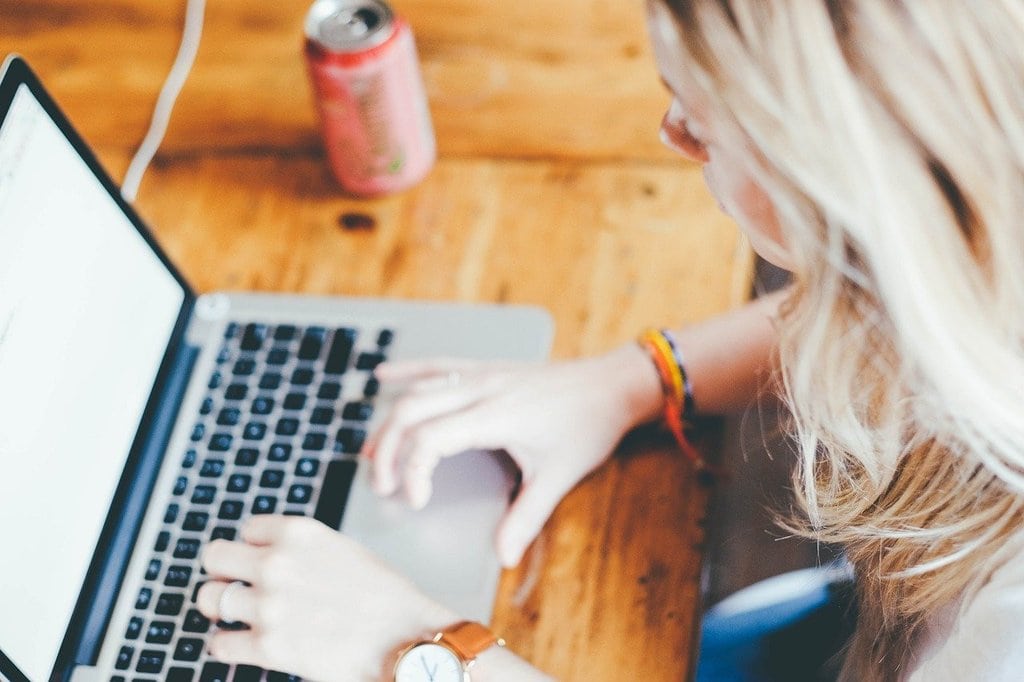 Boostez votre productivité avec des outils IA gratuits